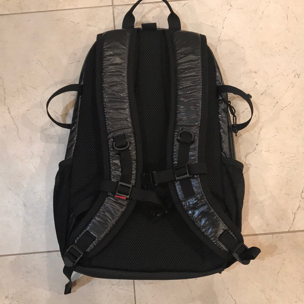 Supreme Backpack - Picture 2 of 2